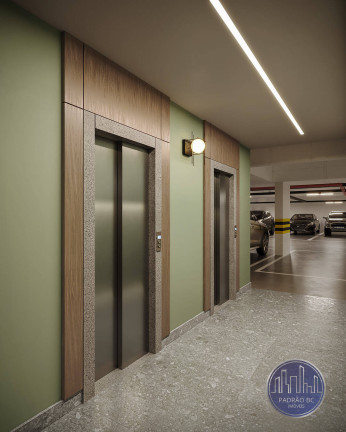 Imagem Apartamento com 2 Quartos à Venda, 72 m² em Ahú - Curitiba Imagem Apartamento com 2 Quartos à Venda, 72 m² em Ahú - Curitiba