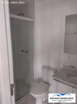 Imagem Apartamento com 2 Quartos à Venda, 55 m² em Ipiranga - São Paulo Imagem Apartamento com 2 Quartos à Venda, 55 m² em Ipiranga - São Paulo