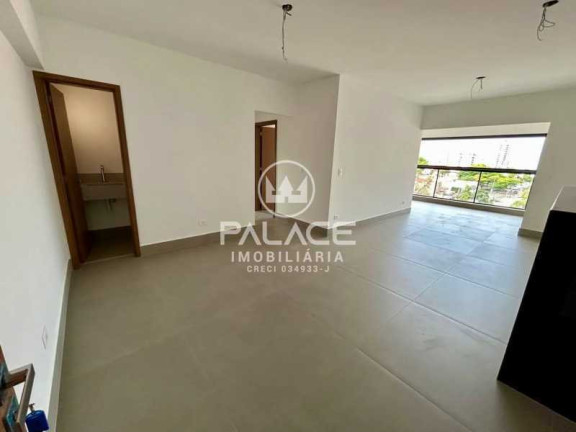 Imagem Apartamento com 3 Quartos à Venda, 110 m² em São Judas - Piracicaba Imagem Apartamento com 3 Quartos à Venda, 110 m² em São Judas - Piracicaba
