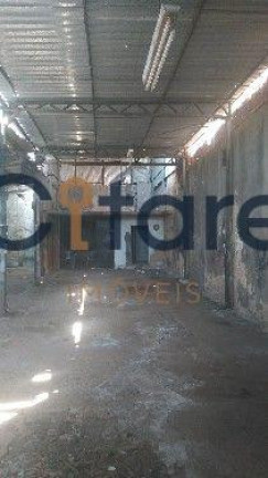 Imagem Casa com 1 Quarto à Venda, 227 m² em Moura Brasil - Fortaleza Imagem Casa com 1 Quarto à Venda, 227 m² em Moura Brasil - Fortaleza