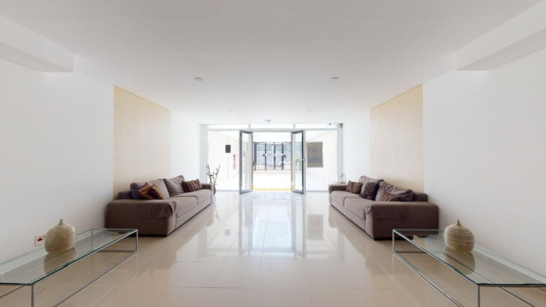 Imagem Imóvel com 2 Quartos à Venda, 64 m² em Perdizes - São Paulo Imagem Imóvel com 2 Quartos à Venda, 64 m² em Perdizes - São Paulo