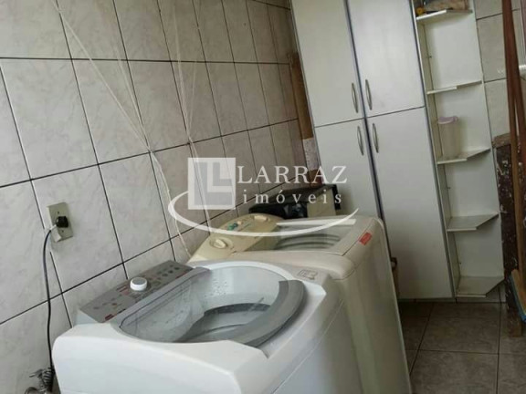 Imagem Imóvel com 3 Quartos à Venda, 92 m² em Jardim Maria Goretti - Ribeirão Preto Imagem Imóvel com 3 Quartos à Venda, 92 m² em Jardim Maria Goretti - Ribeirão Preto