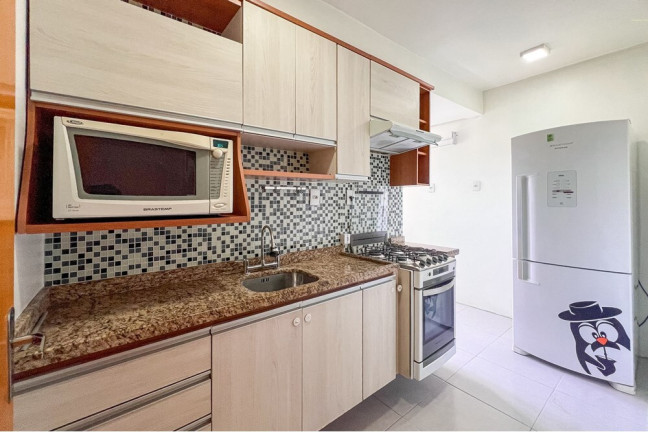 Imagem Apartamento com 2 Quartos à Venda, 80 m² em Nossa Senhora Das Graças - Canoas Imagem Apartamento com 2 Quartos à Venda, 80 m² em Nossa Senhora Das Graças - Canoas