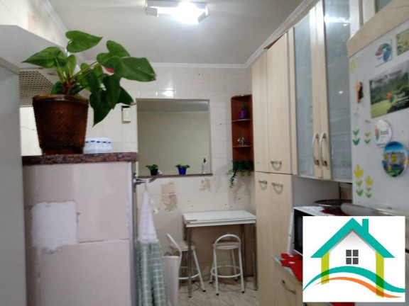 Imagem Apartamento com 3 Quartos à Venda, 80 m² em Jardim Patente - São Paulo Imagem Apartamento com 3 Quartos à Venda, 80 m² em Jardim Patente - São Paulo
