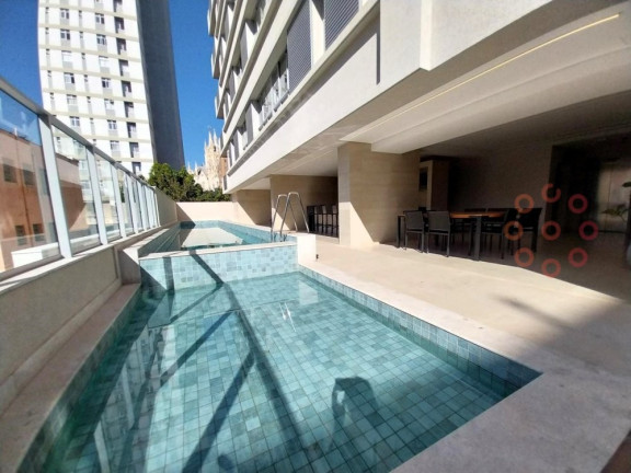 Imagem Apartamento com 2 Quartos à Venda, 68 m² em Lourdes - Belo Horizonte Imagem Apartamento com 2 Quartos à Venda, 68 m² em Lourdes - Belo Horizonte