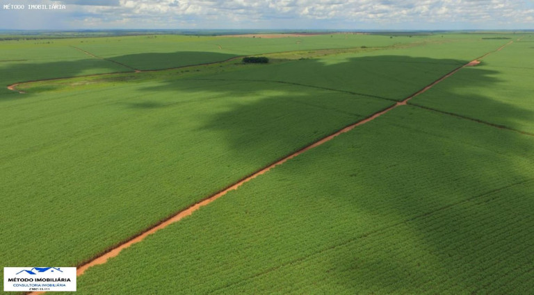 Imagem Fazenda à Venda, 400 m² em Rural - Araçatuba Imagem Fazenda à Venda, 400 m² em Rural - Araçatuba