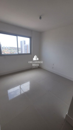 Imagem Apartamento com 3 Quartos à Venda, 142 m² em Lagoa Nova - Natal Imagem Apartamento com 3 Quartos à Venda, 142 m² em Lagoa Nova - Natal