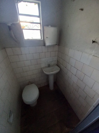 Imagem Sala Comercial para Alugar, 60 m² em Engenho Do Porto - Duque De Caxias