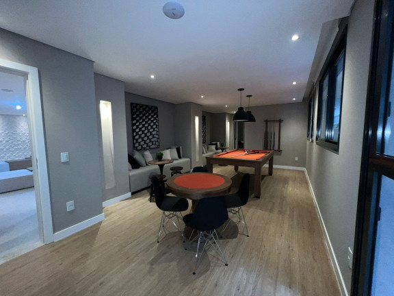 Imagem Apartamento com 3 Quartos à Venda, 116 m² em Perdizes - São Paulo