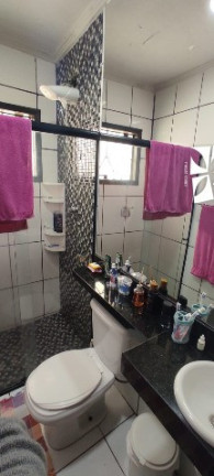 Imagem Casa com 3 Quartos à Venda, 209 m² em Jardim Cacique - Suzano Imagem Casa com 3 Quartos à Venda, 209 m² em Jardim Cacique - Suzano