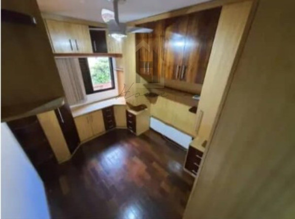Imagem Cobertura com 2 Quartos para Alugar, 140 m² em Santa Maria - São Caetano Do Sul Imagem Cobertura com 2 Quartos para Alugar, 140 m² em Santa Maria - São Caetano Do Sul