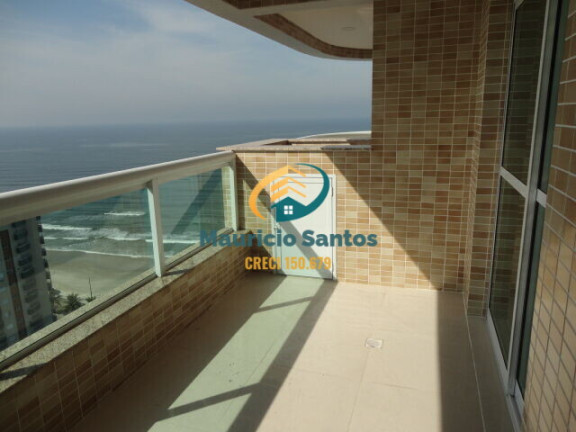 Imagem Apartamento com 2 Quartos à Venda, 76 m² em Centro - Mongaguá Imagem Apartamento com 2 Quartos à Venda, 76 m² em Centro - Mongaguá