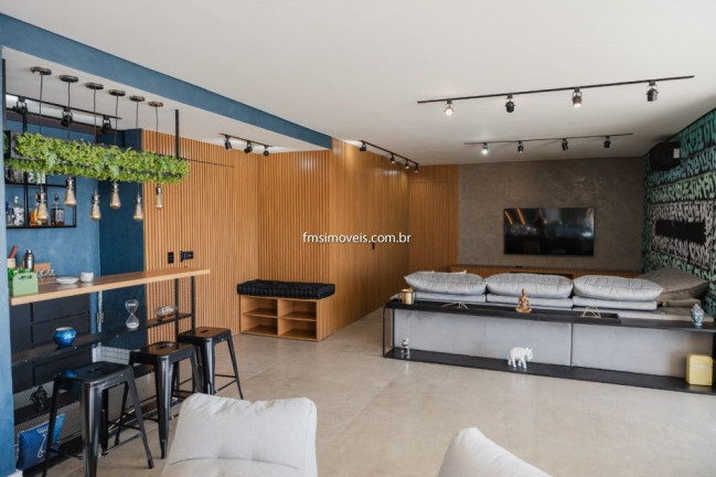 Imagem Imóvel com 3 Quartos à Venda, 178 m² em Jardim Monte Kemel - São Paulo Imagem Imóvel com 3 Quartos à Venda, 178 m² em Jardim Monte Kemel - São Paulo