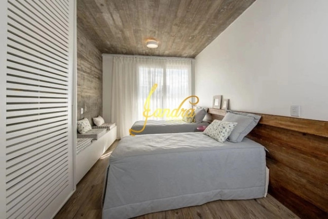 Imagem Casa de Condomínio com 5 Quartos à Venda, 370 m² em Remanso - Xangri-la Imagem Casa de Condomínio com 5 Quartos à Venda, 370 m² em Remanso - Xangri-la