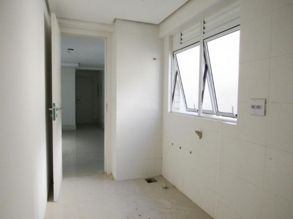 Imagem Imóvel com 3 Quartos à Venda, 395 m² em Auxiliadora - Porto Alegre