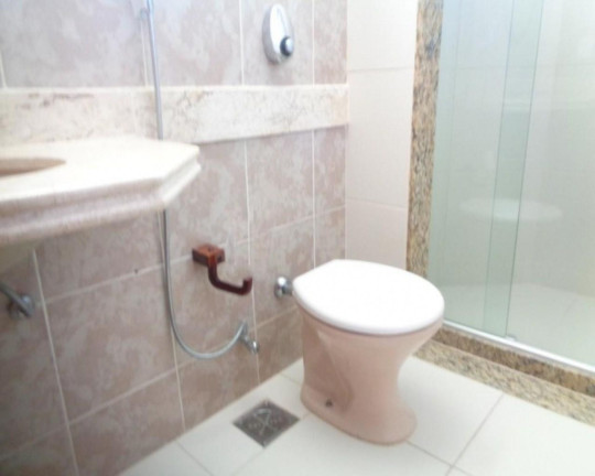 Imagem Cobertura com 4 Quartos à Venda, 191 m² em Vila Nova - Cabo Frio