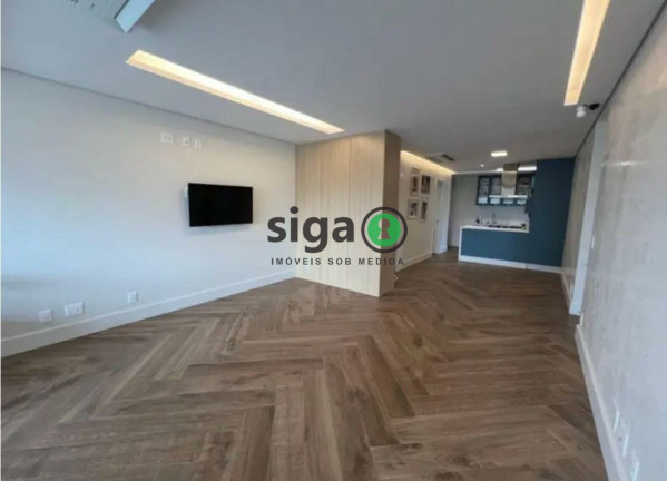 Imagem Apartamento com 3 Quartos à Venda, 122 m² em Sumaré - São Paulo Imagem Apartamento com 3 Quartos à Venda, 122 m² em Sumaré - São Paulo