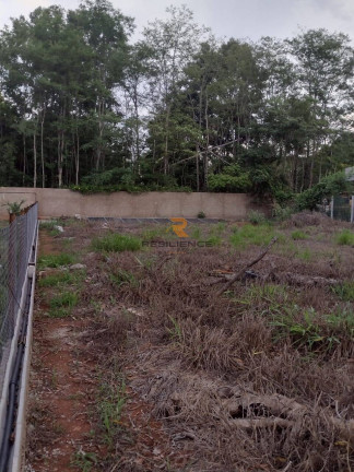 Terreno à Venda, 1 m² em Campinho - Lagoa Santa