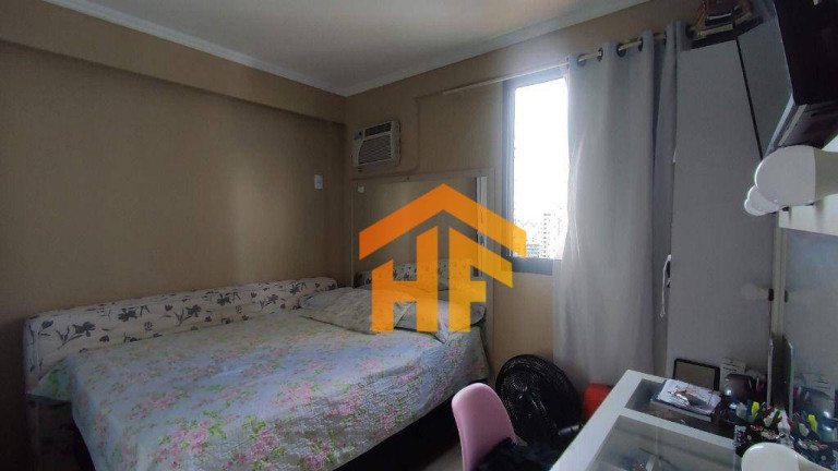 Imagem Apartamento com 3 Quartos à Venda, 96 m² em Casa Caiada - Olinda Imagem Apartamento com 3 Quartos à Venda, 96 m² em Casa Caiada - Olinda