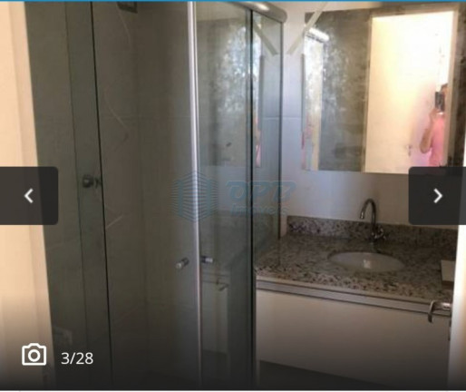 Imagem Apartamento à Venda, 56 m² em Republica - Ribeirão Preto Imagem Apartamento à Venda, 56 m² em Republica - Ribeirão Preto