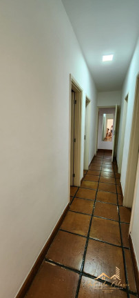 Imagem Apartamento com 4 Quartos à Venda, 130 m² em Pitangueiras - Guarujá Imagem Apartamento com 4 Quartos à Venda, 130 m² em Pitangueiras - Guarujá