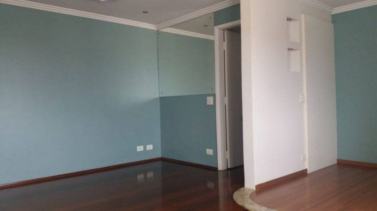 Imagem Apartamento com 2 Quartos para Alugar, 100 m² em Vila Ipojuca - São Paulo Imagem Apartamento com 2 Quartos para Alugar, 100 m² em Vila Ipojuca - São Paulo