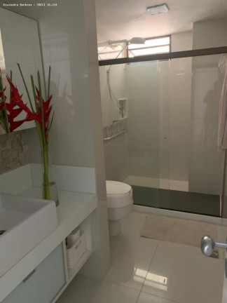 Imagem Apartamento com 3 Quartos à Venda, 160 m² em Piedade - Jaboatão Dos Guararapes Imagem Apartamento com 3 Quartos à Venda, 160 m² em Piedade - Jaboatão Dos Guararapes