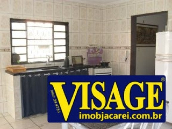 Imagem Casa com 2 Quartos à Venda, 144 m² em Jd. Vera Lucia - Jacareí Imagem Casa com 2 Quartos à Venda, 144 m² em Jd. Vera Lucia - Jacareí