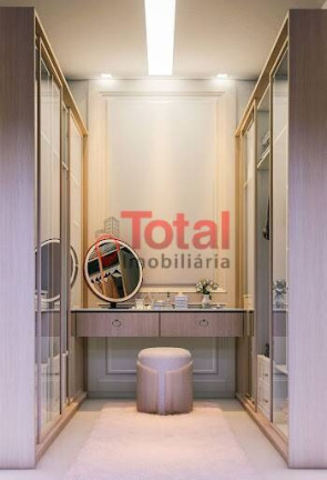 Imagem Apartamento com 4 Quartos à Venda, 206 m² em Serenata - Timóteo Imagem Apartamento com 4 Quartos à Venda, 206 m² em Serenata - Timóteo