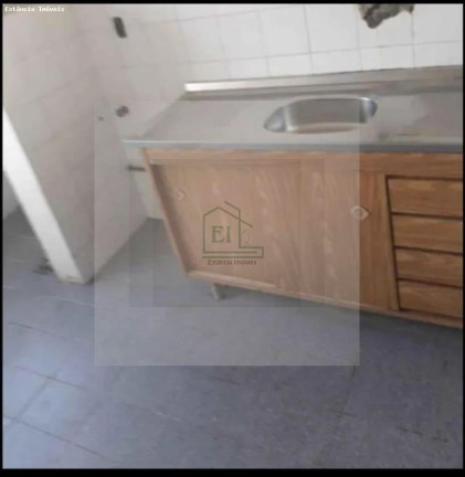 Imagem Apartamento com 3 Quartos à Venda, 100 m² em Vila Margarida - Itaguaí