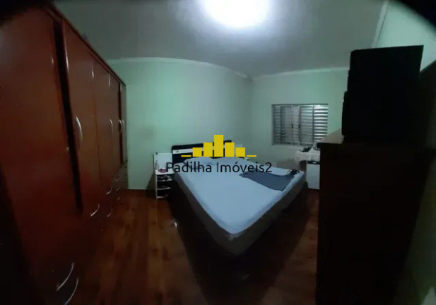 Imagem Casa com 3 Quartos à Venda, 180 m² em Jardim Santa Cecília - Sorocaba Imagem Casa com 3 Quartos à Venda, 180 m² em Jardim Santa Cecília - Sorocaba