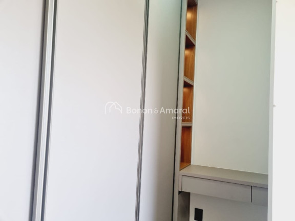 Imagem Casa de Condomínio com 3 Quartos à Venda, 200 m² em Vila Monte Alegre - Paulínia Imagem Casa de Condomínio com 3 Quartos à Venda, 200 m² em Vila Monte Alegre - Paulínia