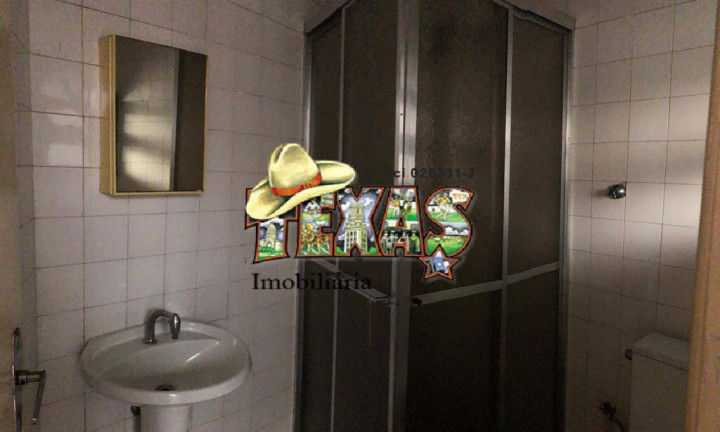 Imagem Casa com 2 Quartos à Venda, 125 m² em Vila Formosa - São Paulo Imagem Casa com 2 Quartos à Venda, 125 m² em Vila Formosa - São Paulo