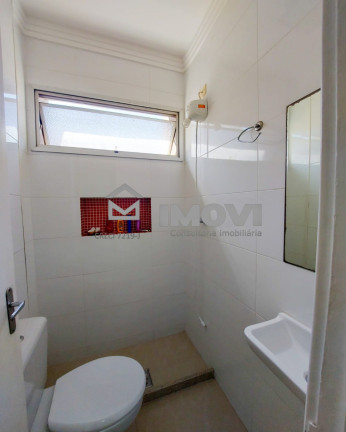 Imagem Apartamento com 2 Quartos à Venda, 90 m² em Jardim Da Penha - Vitória Imagem Apartamento com 2 Quartos à Venda, 90 m² em Jardim Da Penha - Vitória