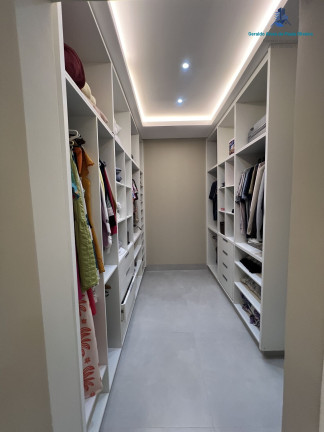 Imagem Casa com 4 Quartos à Venda, 200 m² em Centro - Guapó Imagem Casa com 4 Quartos à Venda, 200 m² em Centro - Guapó