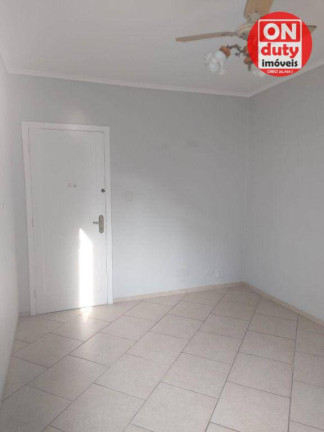 Imagem Apartamento com 2 Quartos à Venda, 95 m² em Gonzaga - Santos Imagem Apartamento com 2 Quartos à Venda, 95 m² em Gonzaga - Santos