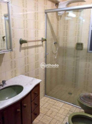 Imagem Apartamento com 1 Quarto à Venda, 50 m² em Cambuí - Campinas Imagem Apartamento com 1 Quarto à Venda, 50 m² em Cambuí - Campinas
