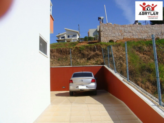 Imagem Imóvel com 4 Quartos à Venda, 800 m² em Village Morro Alto - Itupeva Imagem Imóvel com 4 Quartos à Venda, 800 m² em Village Morro Alto - Itupeva