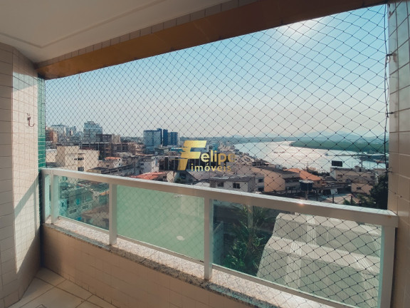 Imagem Imóvel com 3 Quartos à Venda, 98 m² em Centro - Guarapari Imagem Imóvel com 3 Quartos à Venda, 98 m² em Centro - Guarapari