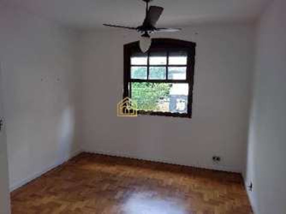 Casa com 3 Quartos à Venda, 115 m² em Perdizes - São Paulo
