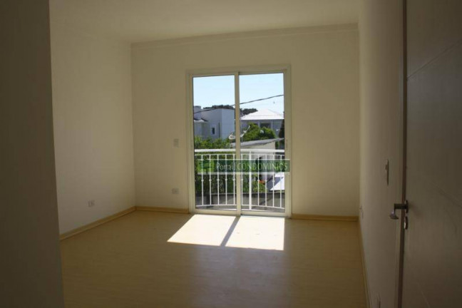 Imagem Casa com 4 Quartos à Venda, 298 m² em Santa Felicidade - Curitiba Imagem Casa com 4 Quartos à Venda, 298 m² em Santa Felicidade - Curitiba