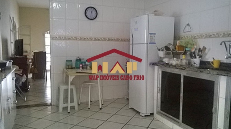 Imagem Casa com 3 Quartos à Venda, 360 m² em Jardim Excelsior - Cabo Frio Imagem Casa com 3 Quartos à Venda, 360 m² em Jardim Excelsior - Cabo Frio
