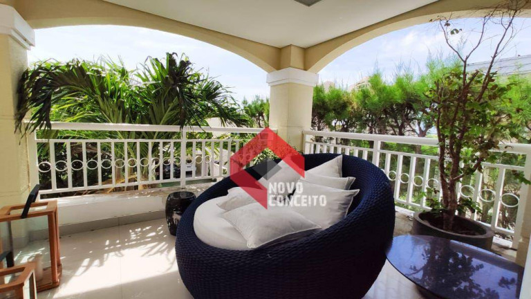 Imagem Casa com 4 Quartos à Venda, 350 m² em De Lourdes - Fortaleza Imagem Casa com 4 Quartos à Venda, 350 m² em De Lourdes - Fortaleza