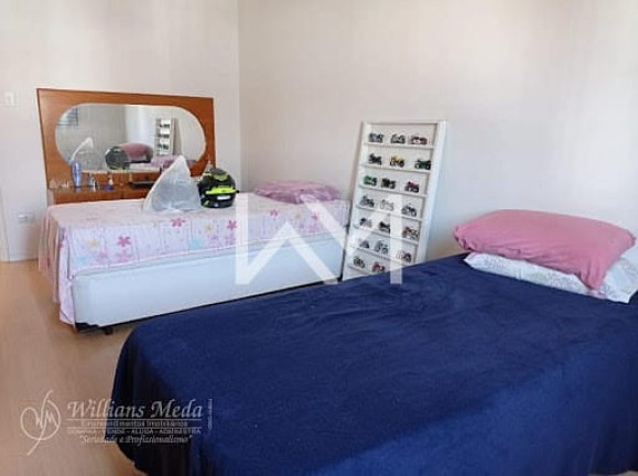 Imagem Sobrado com 2 Quartos à Venda, 158 m² em Vila Galvão - Guarulhos Imagem Sobrado com 2 Quartos à Venda, 158 m² em Vila Galvão - Guarulhos