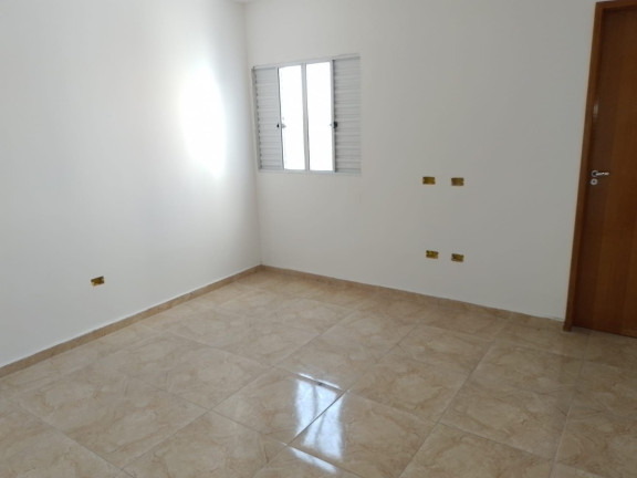 Imagem Sobrado com 3 Quartos à Venda, 152 m² em Vila Moraes - São Paulo Imagem Sobrado com 3 Quartos à Venda, 152 m² em Vila Moraes - São Paulo