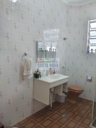 Imagem Apartamento com 2 Quartos à Venda, 84 m²