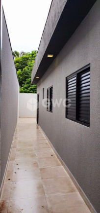 Imagem Imóvel com 3 Quartos à Venda, 140 m² em Betel - Marília Imagem Imóvel com 3 Quartos à Venda, 140 m² em Betel - Marília