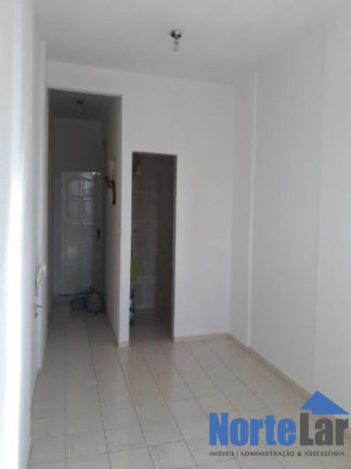 Imagem Kitnet com 1 Quarto à Venda, 32 m² em Santa Efigênia - São Paulo Imagem Kitnet com 1 Quarto à Venda, 32 m² em Santa Efigênia - São Paulo