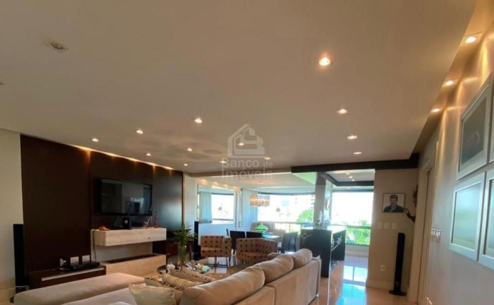 Imagem Apartamento com 3 Quartos à Venda, 239 m² em Nossa Senhora De Fátima - Santa Maria Imagem Apartamento com 3 Quartos à Venda, 239 m² em Nossa Senhora De Fátima - Santa Maria
