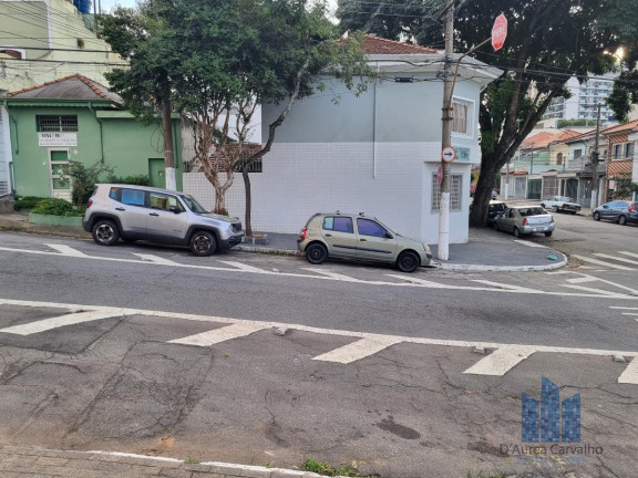 Imagem Casa com 2 Quartos à Venda, 80 m² em Ipiranga - São Paulo Imagem Casa com 2 Quartos à Venda, 80 m² em Ipiranga - São Paulo